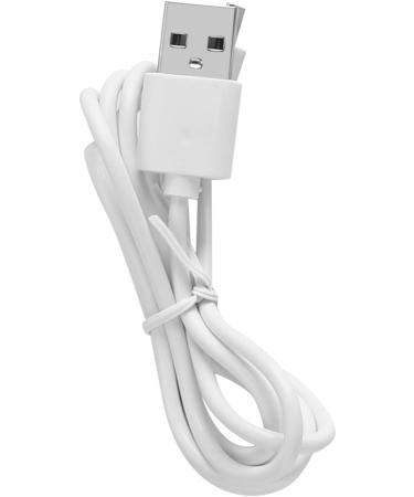 LED Lighted 10x Magnification Suction Cup Makeup Mirror - Portable and Travel-Friendly - Buy Online on GoSupps.com