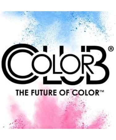 Color Club Color Club Dip Powder for Nails Serendipity |Dream On | Manicure DIY 2oz - Buy Online on GoSupps.com