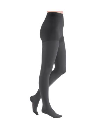 Medive Comfort CCL1 at tights