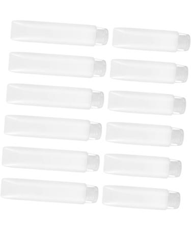 VALICLUD Soap Dispensers essentials storage cover Travel Toiletry - Buy Online on GoSupps.com