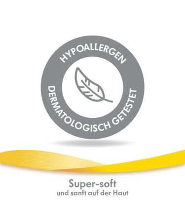 Medela Ultra-Breathable Nursing Pads - 60 Highly Absorbent Discreet & Comfortable Nursing Pads for International Shipping - Buy Online on GoSupps.com