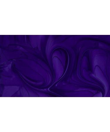 L'Oreal Elvive Color protection against hair purple shampoo szampon W Os w - Buy Online on GoSupps.com