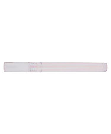 3ml Liquid Eyeshadow Versatile Long Lasting Waterproof Lightweight Quick Drying Glitter Eyeshadow for Makeup