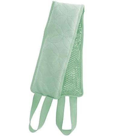 Aroma Home Sea Foam - Essentials Gel Warming Body Wrap - Buy Online on GoSupps.com