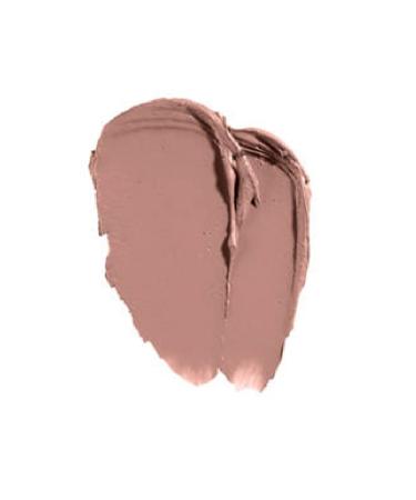 NYX Lip Lingerie Push-Up Long Lasting Lipstick - Pack of 2 Lace Detail | International Shipping Available - Buy Online on GoSupps.com