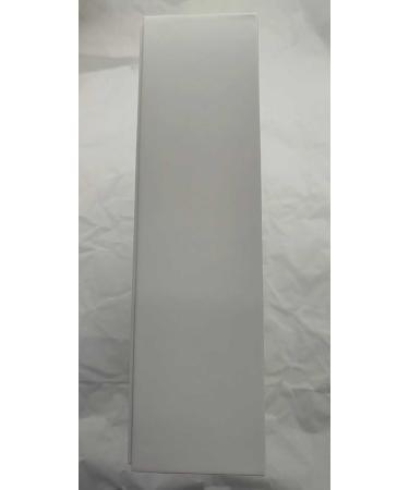 600NM IPL Hair Removal Device - 17.8J Home Epilator for Men & Women | 5 Energy Levels 99900 Flashes - Buy Online on GoSupps.com