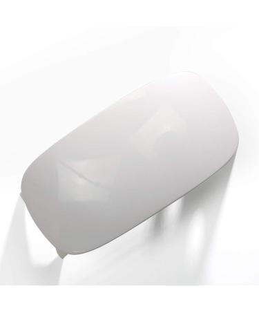 COSCELIA UV Lamp for Gel Nails - Professional Nail Art Tool for Home Salon & Manicure/Pedicure - Universal Compatibility - Fast Shipping Worldwide - Buy Online on GoSupps.com
