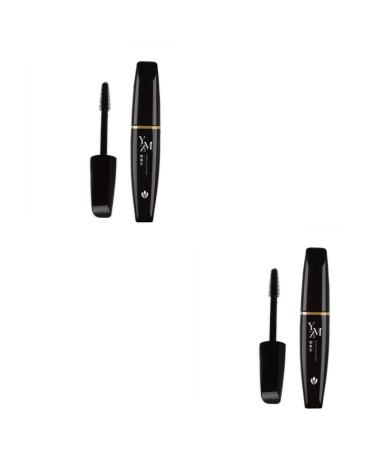 Beavorty Hair Spray 2 Pcs Gel for Hair Women Hair Modelling Cream Hair Finishing Cream Women Hair Wax Hair Cream Miss 1 count (Pack of 1) As Shownx2pcs