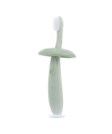 Toddmomy 3 Sets Toothbrush Infant Gum Brush Tooth Brush for Toddler Tooth Brush Tooth Brush Tooth Brush Newborn Cleaner