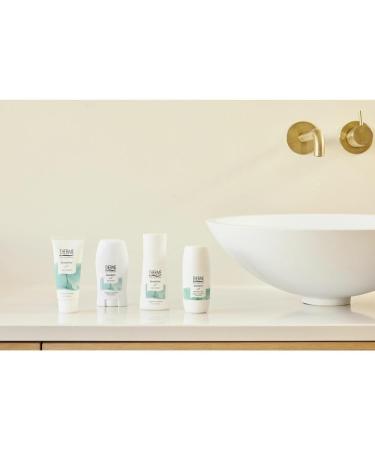  Therme Therme Anti-Perspirant Sensitive Roller 60 ml - Buy Online on GoSupps.com