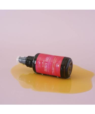 ALMA SECRET NOVA ENGEL Body Oil Rosehip Oil 100 ml - Buy Online on GoSupps.com