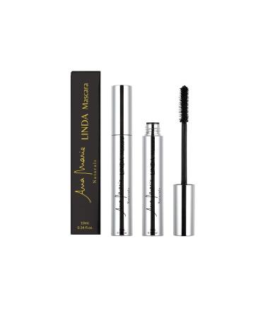 Ana Marie Naturals LINDA MASCARA
