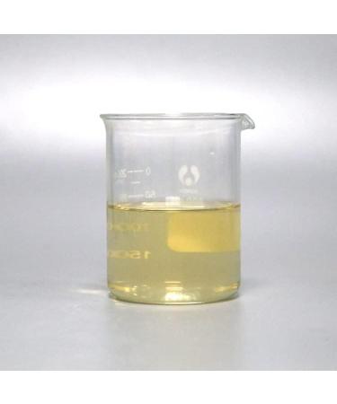 Akersunder Food Grade Yak Bone Marrow Extract Polypeptide Protein Peptide Powder 1000 Grams Small Molecular Peptide Purity 95+%. - Buy Online on GoSupps.com