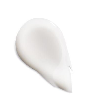 Caudalie Vinosource S.O.S. Hyaluronic Hydrating Serum - 1 oz - Buy Online on GoSupps.com