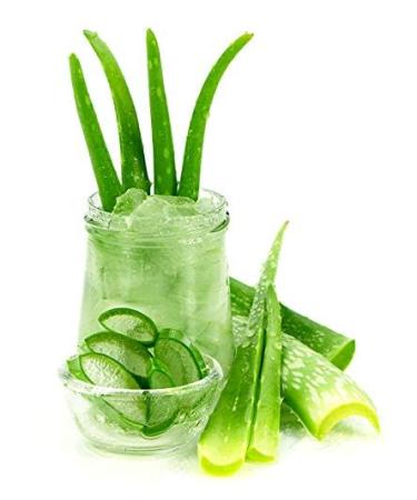 Pata.njali Saundarya Aloe Vera Gel 150ml