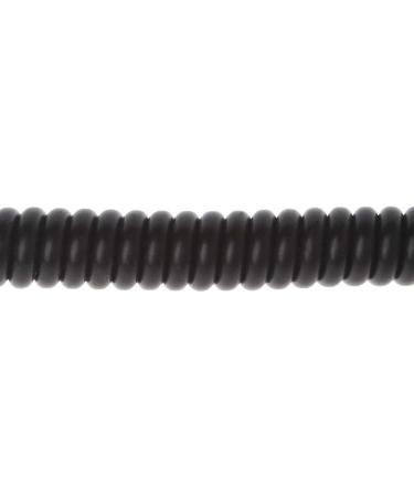 20000 RPM Electric Nail Manicure Drill Handle Handpiece 2.35mm Drill for Nail Pedicure Tool - (Color: Pink) - Buy Online on GoSupps.com