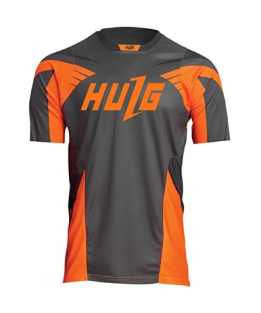 Men's bike jersey bicycle jersey short arm bicycle shirt bicycle clothing wheel shirt for men breathable-active cycling jersey quickly dry cycling clothing xxl color-01