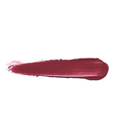 Mad Hippie Skin Care Cheek Lip Plum .24 oz - Buy Online on GoSupps.com