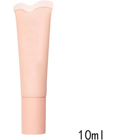  G n rique Soothing Gloss 10ml Moisturizing Women's Makeup Glossy Lip Shaping | for Business Travel Home Outdoors School Girlfriend Wife Friend Sister Daughter - Buy Online on GoSupps.com