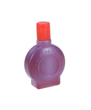 Gua Sha D'acupuncture Pour Gratter De Grattage Gratter L' Essentielle De Grattage Comprim s De Grattage Guasha