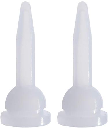 Exotic Nutrition Baby Squirrel Nursing Set - Milk Replacer & Feeding Syringes for International Shipping - Buy Online on GoSupps.com