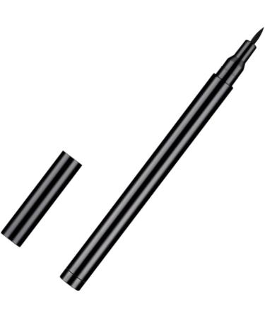 Beavorty 3pcs Eyeliner Pencil Women Eyeliner Liquid Pen Tube Eyeliner Eyeline Pencil Liquid Eyeliner Girl 1 count (Pack of 1) Blackx3pcs - Buy Online on GoSupps.com