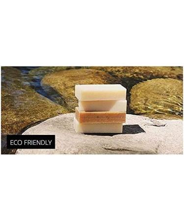 West Indian Lemon Lime & Avocado with Tasmanian Leatherwood Honey and Beeswax From Australia - Buy Online on GoSupps.com