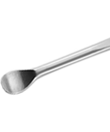 TARVIT Portable Earwax Removal Set | Ear Cleaner Spiral Earpick & Curette Tools for Effective Ear Cleaning - Buy Online on GoSupps.com