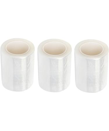  FRCOLOR FRCOLOR Pack of 9 Rolls of Stretch Wrap for Eyes - Buy Online on GoSupps.com