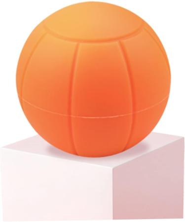 Buy Homsfou Fascia Massage Ball - Deep Tissue Hand & Neck Rollers for Ultimate Fitness & Relaxation | International Shipping - Buy Online on GoSupps.com