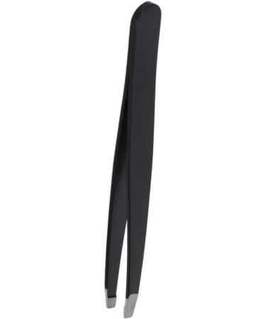 Makeup Tweezers Eyebrow Hair Removal Tweezers Tweezers for Women Eyebrow Hair Tweezers Eyebrow Shaping Tweezers for Travel for Home - Buy Online on GoSupps.com
