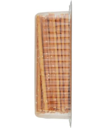 Italian Gourmet E.R. Cameo Snack Friends Pack of 3 Alsace-style sticks 100g + 400g box - Buy Online on GoSupps.com