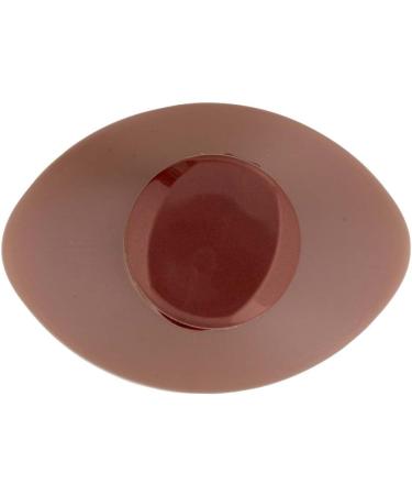  Franck Provost Franck Provost Expert Smoothing Professional Shampoo for Soft Hair Moisturizing Effect Plant Glycerin 500 ml - Buy Online on GoSupps.com