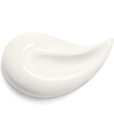 Coiffance - Reflexbond Restructuring Mask Argan Oil and Coconut Oil Restructuring Formula For Damaged Hair 100% Made in France 200ml - Buy Online on GoSupps.com