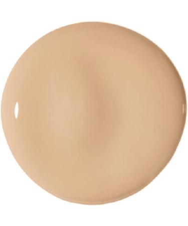 L'Or al Paris LOr al Paris Age Perfect Cream concealer No 02 mediummedium liquid concealer camouflages undereye circles pigment spots and redness 68 ml No 02 in mediummedium - Buy Online on GoSupps.com