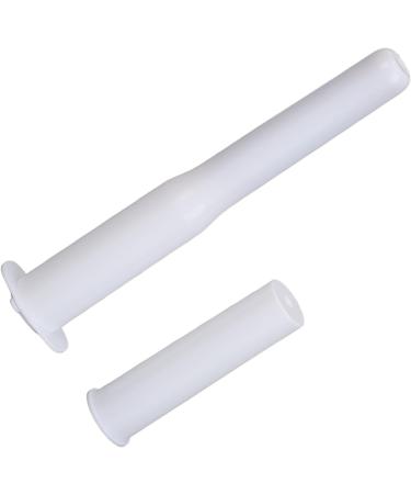 Vaginal Tightening Gel Plant Ingredients Odor for Women Body Care and Slimming Benefits with Detoxification and Metabolism Boost for Convenient Use - Buy Online on GoSupps.com