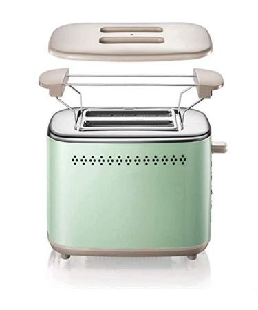Bread hine Household Breakfast hine Easy to use