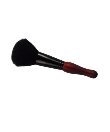 1pc Professional Makeup Brush Blusher Brush Powder Brush Cosmetics Brush