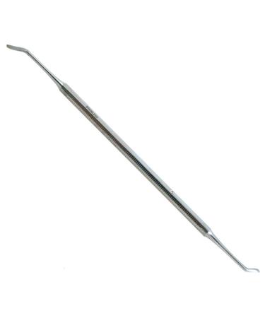 Plastic Filling Instrument #5 Double End - SurgicalExcel 83-5284