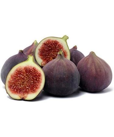 2 Pound (908 grams) Dried fruit fig from Yunnan China. - Buy Online on GoSupps.com