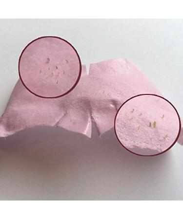 HOLIKA HOLIKA Pig Nose Clear Blackhead 3-Step Kit Tea Tree 5 Count - Pack of 1 - Buy Online on GoSupps.com