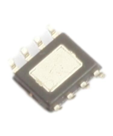 5pcs/lot APL5337 SOP-8 - Buy Online on GoSupps.com