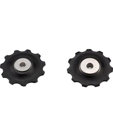 Shimano Dura-Ace 7900 10-Speed Rear Derailleur Pulley Set: Version 2