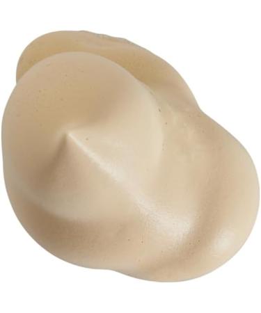 BOTAN Cosmetics - Caramel Self-Tanning Mousse - Natural Healthy Glow Tanned Complexion - Vegetable DHA - Vegan - Buy Online on GoSupps.com