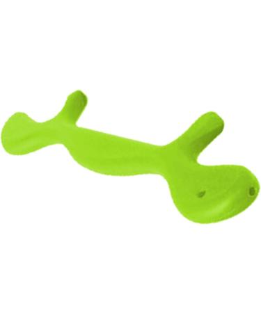 Limitoll 10 PCs Smile Trainer | Facial Flex Strips for Face Line Lifting & Muscle Training | Comfortable Smile Training Massage Device for Men & Women - Buy Online on GoSupps.com