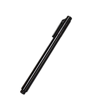 POPETPOP Nail Pen nail polish drawing pen nail drawing pen manicure dotting pen gel nail tool il art graffiti pen liner pen nail polish nail brush pen manicure tools to color gel pen abs 14X1X1CM Black