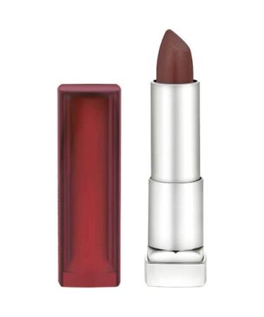 Color Sensational Lipstick by Maybelline 750 Choco Pop