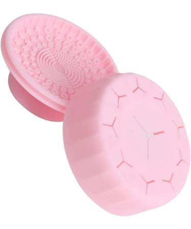 FRCOLOR Makeup Cleaning Bowl Makeup Brush Dry Sponge - Buy Online on GoSupps.com