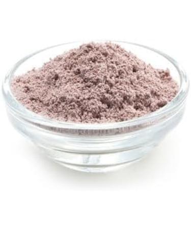 ORGANIC PURPLE CORN POWDER- 500G Gluten-free Vegan Non-GMO - Buy Online on GoSupps.com