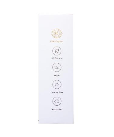Buy Eco by Sonya Driver Glory Oil 100ml - Nourishing Skin Oil for Radiant Glow - International Shipping Available - Buy Online on GoSupps.com